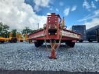 2022 Felling FT-10I AT&A Plow Equipment Trailer