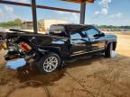 2017 GMC Sierra K1500 SLT
