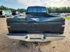1997 Toyota Tacoma Base