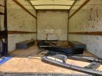 2022 GMC Savana BOX Truck