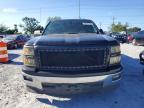 2014 Chevrolet Silverado C1500 LT