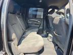 2024 Dodge RAM 2500 BIG Horn