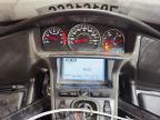 2008 Honda GL1800