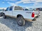 2011 Ford F250 Super Duty