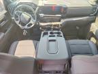 2026 Chevrolet Silverado K1500 RST Select