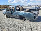 1996 Toyota T100 DX