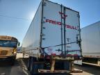 2012 Great Dane 2013 Great Dane DRY Van Trailer