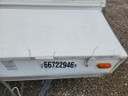2007 Forest River Flagstaff Camping Trailer