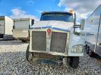2020 Kenworth Construction T880