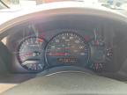 2004 Nissan Titan XE
