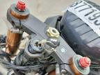 2006 Suzuki GSX-R1000