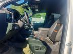 2024 GMC Sierra K2500 AT4