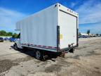 2019 Chevrolet Express G3500