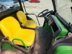 2020 John Deere Gator TE Utility Vehicle
