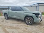 2024 Toyota Tundra 1794 Edition