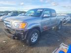 2004 Toyota Tundra SR5