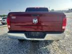 2016 Dodge RAM 1500 ST