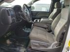 2018 Chevrolet Silverado K2500 Heavy Duty