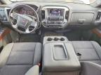 2015 GMC Sierra K1500 SLE