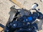 2026 Kawasaki ZX636 K