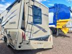 2017 Ford Transit T-350 HD