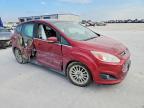 2013 Ford C-MAX SEL