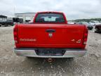 2003 Dodge RAM 1500 ST