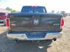 2014 Dodge 1500 Laramie
