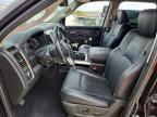 2018 Dodge 1500 Laramie