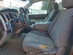 2008 Toyota Tundra Grade