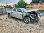2016 Dodge RAM 1500 ST