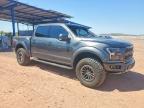 2020 Ford F150 Raptor