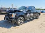 2020 Ford F150 Super Cab