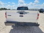2009 Ford F150