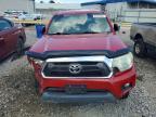 2012 Toyota Tacoma Double Cab Prerunner