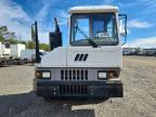 2021 Kalmar Ottawa T2 Yard Truck