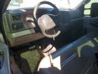 2002 Ford F350 Super Duty