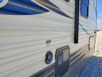 2018 Puma 5th Wheel