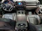 2017 Ford F350 Super Duty