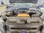 2017 Ford F150