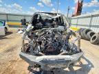 2019 Ford F350 Super Duty