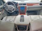 2010 Chevrolet Avalanche LTZ