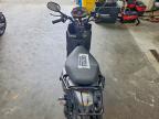 2015 Yamaha YW50 F