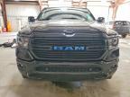 2019 Dodge RAM 1500 BIG HORN/LONE Star