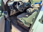 2017 Ford F150 Super Cab