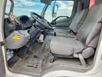 2017 Hino 195 BOX Truck