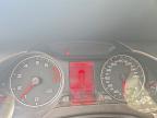 2012 Audi A4 Premium