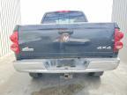 2008 Dodge RAM 2500 ST