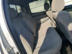 2005 Toyota Tacoma Double Cab