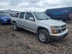 2012 Chevrolet Colorado LT